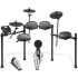 Alesis Nitro Mesh 8 Piece Electronic Drum Kit