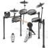 Alesis Nitro Mesh 8 Piece Electronic Drum Kit