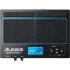 Alesis Sample Pad 4, Percussion & Sample-Triggering Instrument