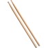 Alesis Sample Pad Pro Percussion Instrument + FREE Drumsticks