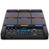 Alesis Strike Multipad, Percussion Pad With Sampler & Looper