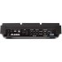 Alesis Strike Multipad, Percussion Pad With Sampler & Looper