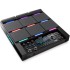 Alesis Strike Multipad, Percussion Pad With Sampler & Looper