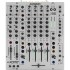 Allen & Heath Xone 96 DJ Mixer, Fonik Stand & Decksaver Bundle Deal