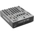 Allen & Heath Xone 96 DJ Mixer, Fonik Stand & Decksaver Bundle Deal