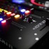 Allen & Heath Xone 23C DJ Mixer with Internal Soundcard