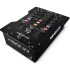Allen & Heath Xone 23 High Performance DJ Mixer