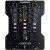 Allen & Heath Xone 23 High Performance DJ Mixer