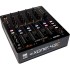 Allen & Heath Xone 43C DJ Mixer with Internal Soundcard