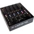 Allen & Heath Xone 43 Professional Analogue DJ Mixer