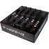 Allen & Heath Xone 43 Professional Analogue DJ Mixer