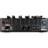 Allen & Heath Xone 43 Professional Analogue DJ Mixer