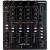 Allen & Heath Xone 43 Professional Analogue DJ Mixer