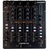 Allen & Heath Xone 43 Professional Analogue DJ Mixer