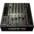 Allen & Heath Xone 92 Professional Analogue DJ Mixer