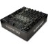 Allen & Heath Xone 92 Professional Analogue DJ Mixer