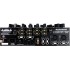 Allen & Heath Xone 92 Professional Analogue DJ Mixer