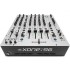 Allen & Heath Xone 96 Professional Analogue DJ Mixer