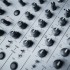 Allen & Heath Xone 96 Professional Analogue DJ Mixer
