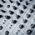 Allen & Heath Xone 96 Professional Analogue DJ Mixer