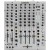 Allen & Heath Xone 96 Professional Analogue DJ Mixer