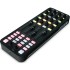 Allen & Heath Xone K2 Professional DJ Midi Controller