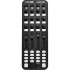 Allen & Heath Xone K2 Professional DJ Midi Controller