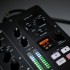 Allen and Heath Xone PX5 Analogue DJ Mixer + Soundcard & FX