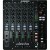 Allen and Heath Xone PX5 Analogue DJ Mixer + Soundcard & FX