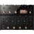 AlphaTheta Euphonia, 4-Channel Rotary DJ Mixer with Effects
