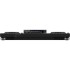 AlphaTheta XDJ-AZ DJ Controller, DM-40D Speakers + HDJ-F10 Headphones Bundle Deal