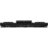 AlphaTheta XDJ-AZ DJ Controller, DM-40D Speakers + HDJ-F10 Headphones Bundle Deal