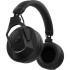 AlphaTheta XDJ-AZ DJ Controller, DM-40D Speakers + HDJ-F10 Headphones Bundle Deal