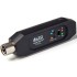 Alto Bluetooth Total MK2, Rechargeable Bluetooth Receiver (Single)