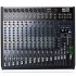 Alto LIVE 1604 Mixing Desk, DSP Effects & USB Audio