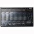 Alto LIVE 2404 Mixing Desk, DSP Effects & USB Audio