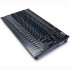 Alto LIVE 2404 Mixing Desk, DSP Effects & USB Audio