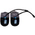 Alto Stealth 1, Mono UHF XLR Wireless System