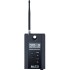 Alto Stealth Wireless MKII, 2-Channel UHF Wireless System For Powered Speakers