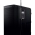 Alto Stealth Wireless MKII, 2-Channel UHF Wireless System For Powered Speakers