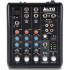 Alto Truemix 500, 5-Channel Mixer with USB