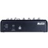 Alto Truemix 600, 6-Channel Mixer with USB & Bluetooth