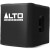 Alto Official Slip On Protective Cover For TS12S (Single)