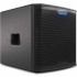 Alto TS12S, 12'' Active Sub Woofer