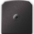 Alto TS12S, 12'' Active Sub Woofer