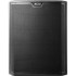Alto Truesonic 3 Series, TS318S, 1000 Watt RMS, 18'' Active Sub Woofer