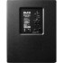 Alto Truesonic 3 Series, TS318S, 1000 Watt RMS, 18'' Active Sub Woofer