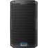 Alto Truesonic 4 Series TS408 8'' Active PA Speaker with Bluetooth (Single)