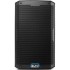 Alto Truesonic 4 Series TS410 10'' Active PA Speaker with Bluetooth (Single)