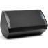 Alto Truesonic 4 Series TS410 10'' Active PA Speaker with Bluetooth (Single)